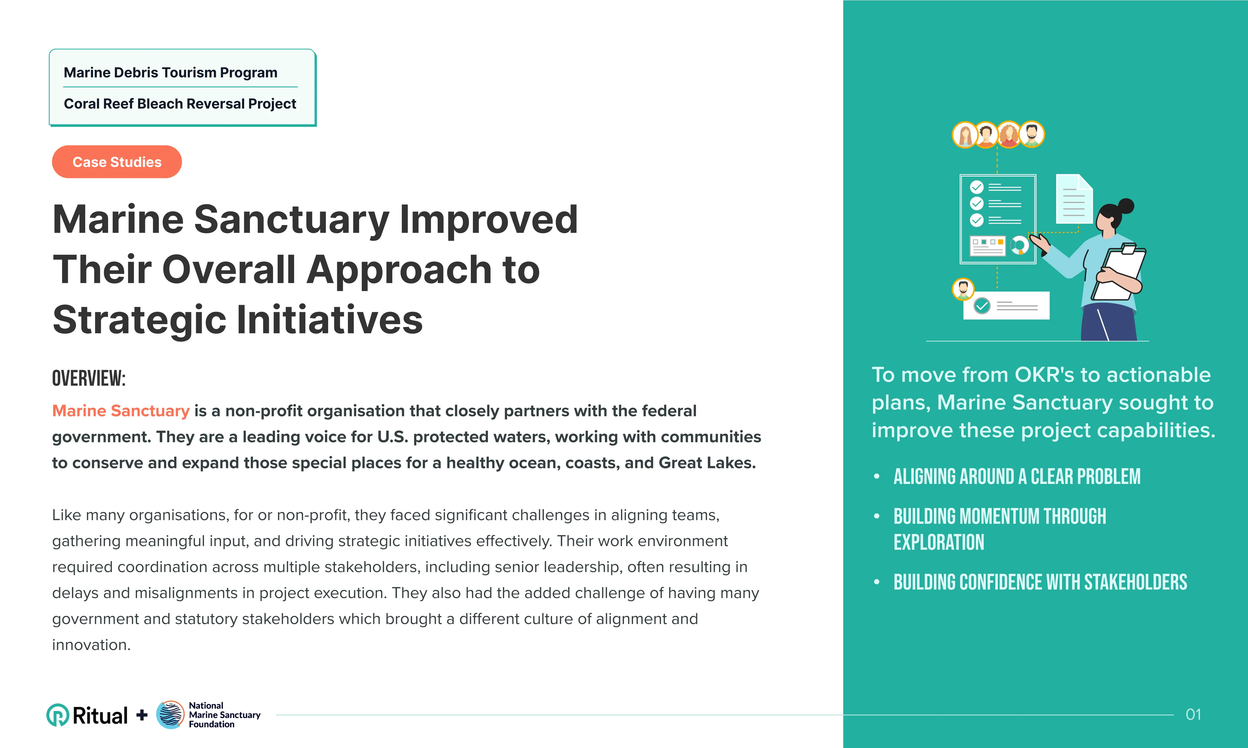 Download case study PDF